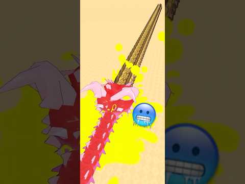 I'M King🤴New Update Horor 👻😱 Snake Clash! io- MAX LEVEL! EpicSnake Clash.io Gameplay #ksgamer2.0