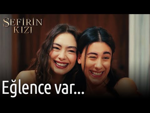 Hamamda Eğlence Var... → @Sefirin Kızı 👯‍♀️👯‍♀️