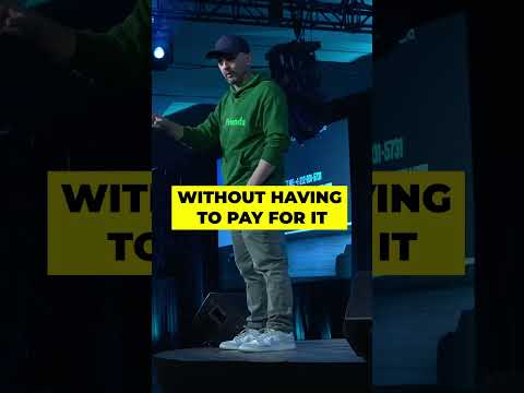 Why NOW is the best time for social media