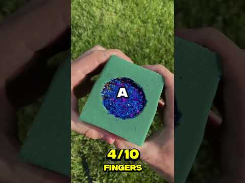 Put a Finger Down - WOULD YOU SURVIVE THE STRICTEST SCHOOL IN THE WORLD EDITION #shorts #viralshorts