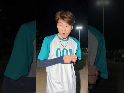 LOVELY SONGS 🥀|😘 4K STATUS 🥰