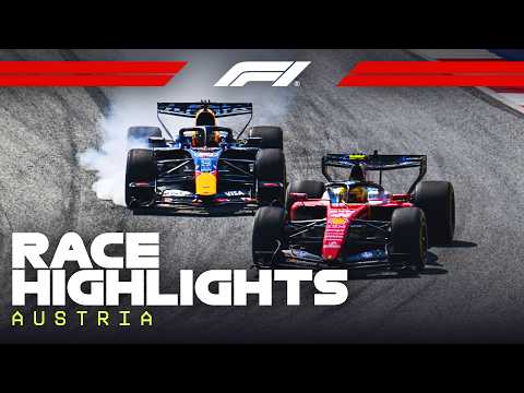 Klik hier om FORMULA 1 van 28 juni te bekijken.