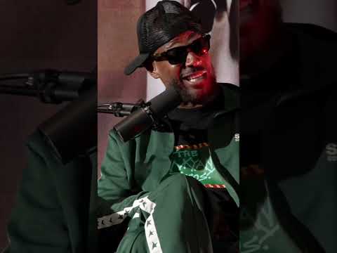 Marlon Wayans ROASTS Billy Sorrells in front of KIOTTI #marlonwayans #billysorrells #roast