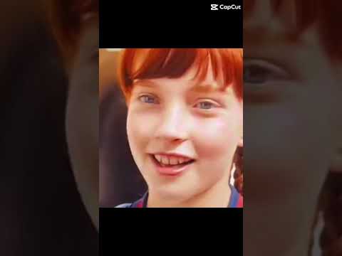 Wahrscheinlich das Ende 😥😥