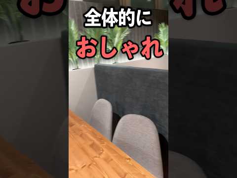 カードショップFULL POWERに行ってきました#vlog #デュエマ #カードショップ