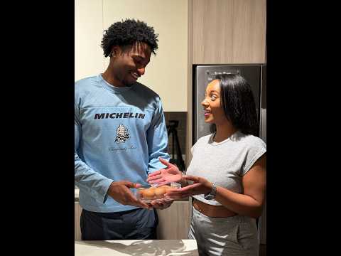 The Art of Baking: From Classic Bread to Artisan Pastries