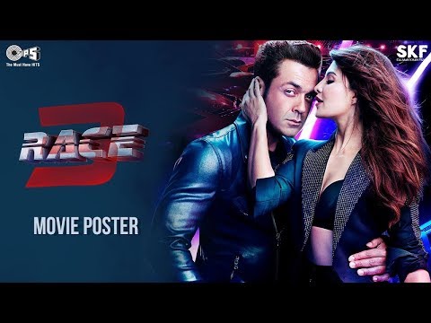 Race 3 movie on sale download google sites