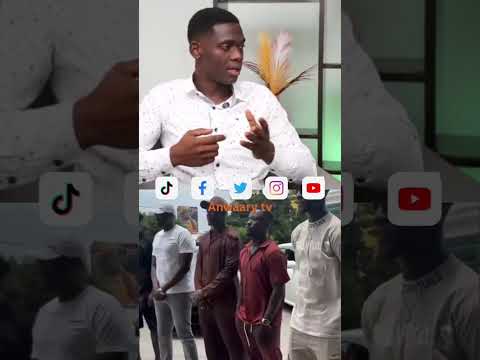 Iriza wamepewa  wachezaji