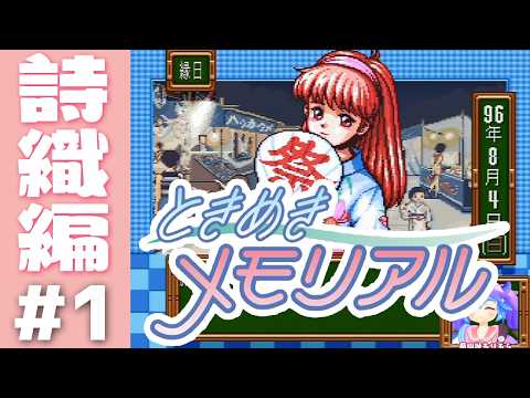 thumbnail_usUZvMMmurc