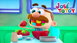 動画サムネイル