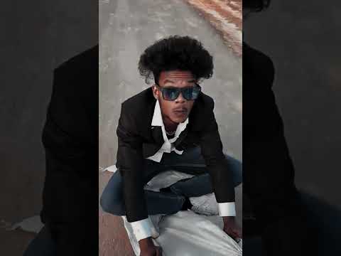 mere ko gadi chahie #comedy #vikramcomedy #funny #realfools #tamil #tamilcomedy #vikramcomedyvideo