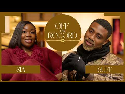 My Mum Doesn’t Support My Career, Wants Me To Follow Her Footsteps And Be A Pastor | Off The Record