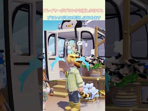 thumbnail_usXyQLvM5Bo