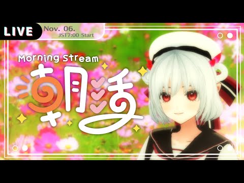 thumbnail_usYwX_b3ce4