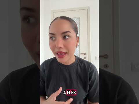 #enfermagemnaitalia #enfermeiros