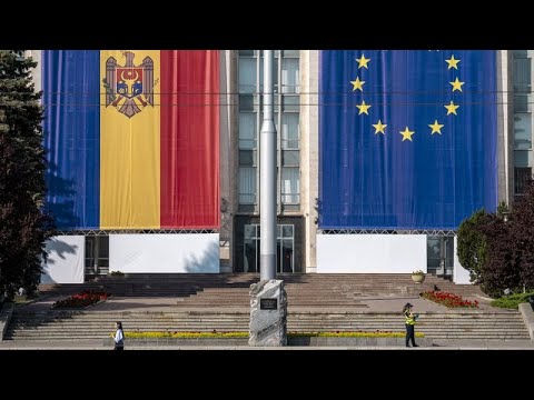 Que países europeus estão mais expostos à desinformação russa?