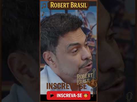 Relato emocionante de Zezé Di Camargo sobre os últimos momentos com o pai 😢❤️ #Sertanejo