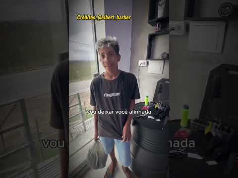 SÓ VAI CURTIR QUEM ACHA Q ELE FEZ CERTO #familia #mãe #amor #youtubeshorts #shorts