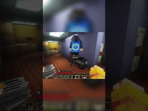 Did you Hear That Noise? thumbnail