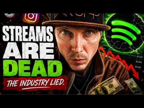 Grow Your Music‑Related Social Media and Monetize It in 2026