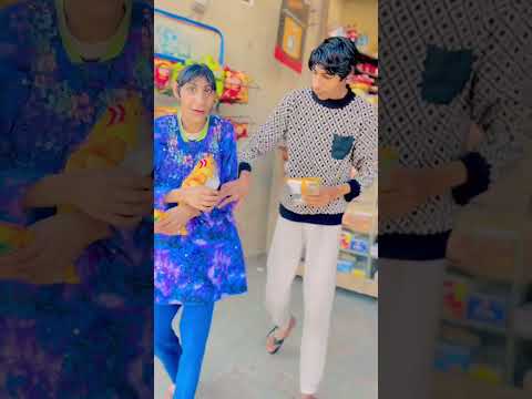 Jan Hazir Hai Mustafa ke Liye🥲🙏🏻|Two special children’s #foryou #trending #darvesh #naat #shorts