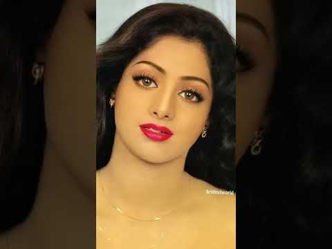 #viralvideos #reel ##viralreel #viralvideos #reels #viralvideos #trending #punjabisong