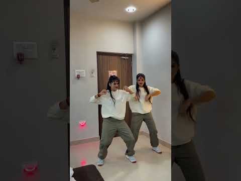 Aego Sadi Liyada ►🔥 Mahi Manisha का यही वीडियो वायरल हुआ। #mahimanisha #shorts #dance #reels #new