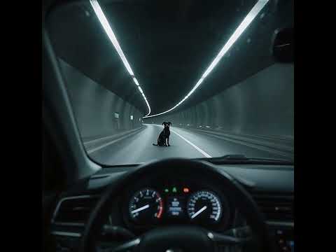 #aiart #aiartwork #explore #foryou #reeltrend #trending #viral #viralvideo #youtubeviral #ytshorts