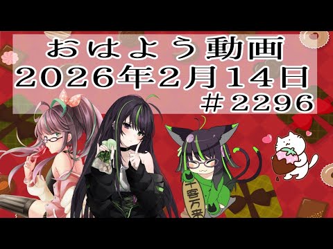 thumbnail_ushAazfPi9o