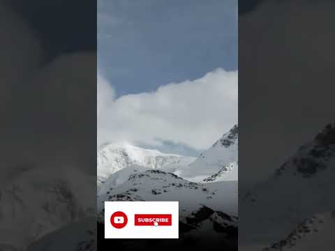 क्या है कैलाश पर्वत की पूरी सच्चाई #trendingshorts #subscribe #shortvideo #youtubeshorts