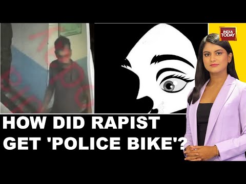 Kolkata Protest LIVE: Abhaya Rapist's Link To Kolkata Police | 6PM Prime With Akshita Nandagopal
