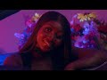 Olivetheboy - GoodSin (Acoustic Version)