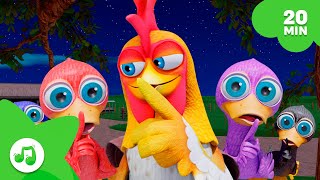 動画サムネイル