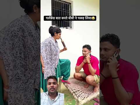 90’S Old Hindi Songs🥰 90s Love Song😍 Udit Narayan, Alka Yagnik, Kumar Sanu songs Hindi Jukebox song