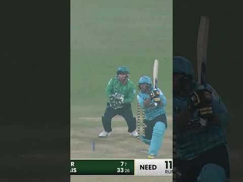 Back-to-Back Fours by Mohammad Khan| Rawalpindi vs Bahawalpur | M 8 | National T20 Qualifier | MZA1U