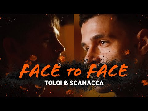 Da Liverpool a Liverpool | Toloi & Scamacca face to face – ITA+EN SUBs