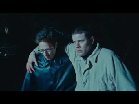 Liotta Seoul Concert Tickets - 2026 Tour Dates