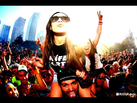 Best Dirty Party Music 2016 ☆✭ Electro House & EDM Bass Mix ☆✭ Dirty Dutch & Melbourne Bounce Music