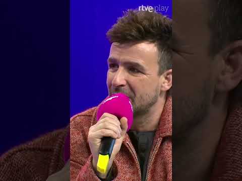 A los gurús de Internet