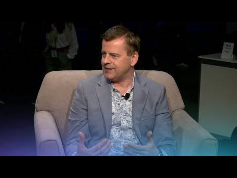 Citrix + Nutanix | .NEXT DC 2025