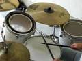 dtdrummerlady