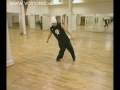 Школа танцев «Волнорез»