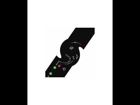 سويت ترند كوتي مع احلى متابعة✨️🎀 #اكسبلور #اشتركوا #blackpink #ترند