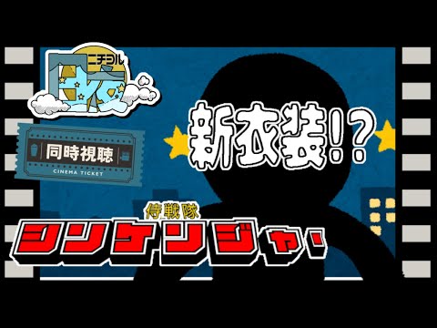 thumbnail_ut0OxlbtMpc