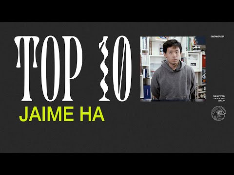 TOP 10 2022 SneakersBR - JAIME HA