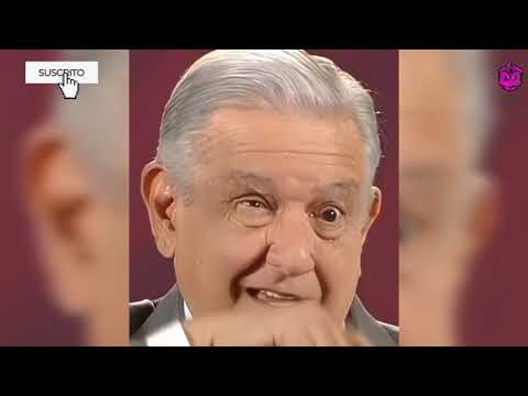 ¡USA LE CUMPLIÓ AM3N4ZAS A AMLO! NO QUE NO TRONABAS AMLO! AHORA AMLO TEME POR SUS MILLONES DE PESOS!