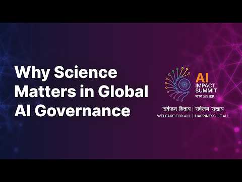 Latest Video Thumbnail