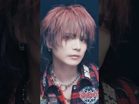 Original Not Found/BugLug Dr.悠介#BugLug #ソロアングル #직캠