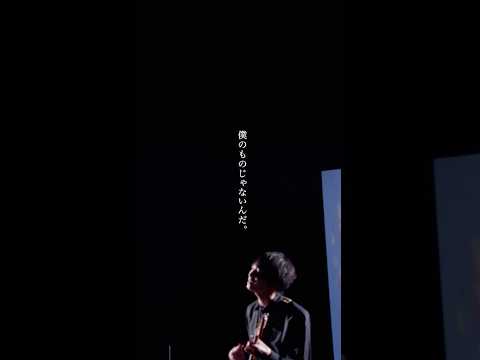 #plenty #枠