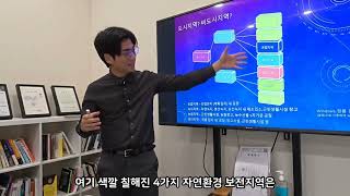 유튜브이미지
